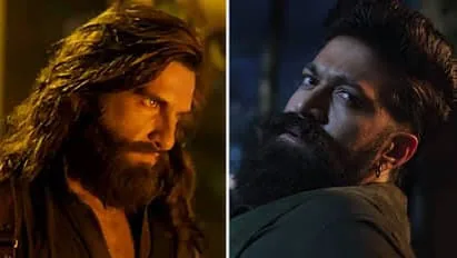धमाका: टॉक्सिक फिल्म ने एडवांस बुकिंग में तोड़ा धुरंधर 2 का रिकॉर्ड