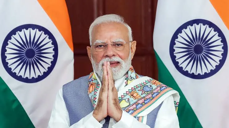 प्रधानमंत्री का नया मुकाम: नरेंद्र मोदी बने भारत में सबसे लंबे समय तक सेवा देने वाले निर्वाचित सरकार प्रमुख