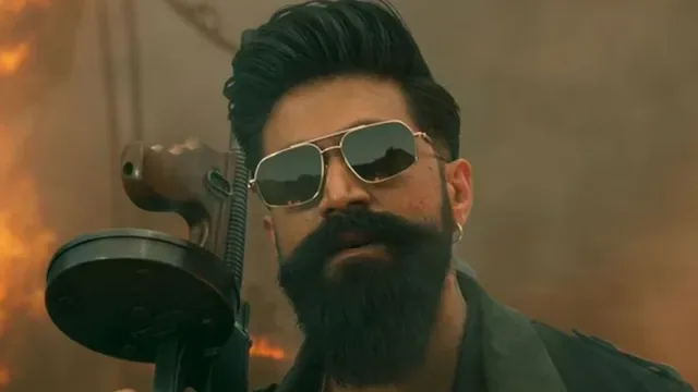 बॉक्स ऑफिस पर तहलका: टॉक्सिक फिल्म बनी दूसरी सबसे बड़ी ए-रेटेड ओपनर, तोड़ा सालार का रिकॉर्ड