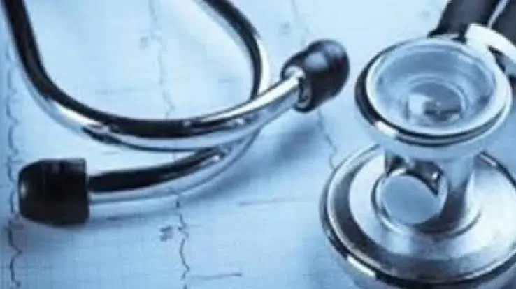 चिकित्सकों की अनूठी पहल: स्वतंत्रता सप्ताह के तहत दिल्ली के डॉक्टरों ने शुरू की 'दो घंटे देश के नाम' मुफ्त साप्ताहिक परामर्श सेवा