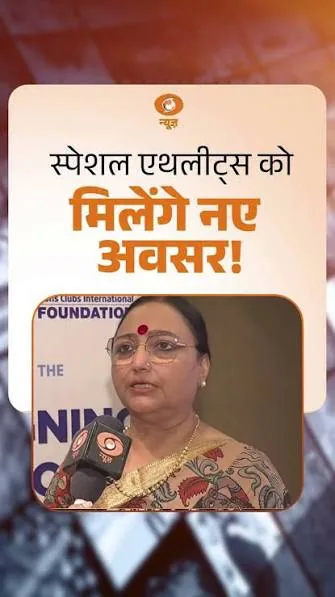 विचार विमर्श: दिमागी नक्सलवाद की अवधारणा पर अनावश्यक बौखलाहट और बहस