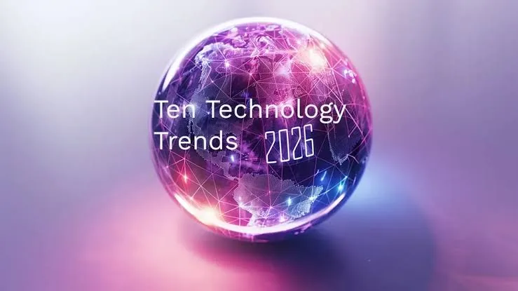 टेक ट्रेंड्स 2026: गेमिंग स्मार्टफोन से लेकर मिनी एआई पीसी तक, ये नए गैजेट्स बाजार में मचा रहे धूम