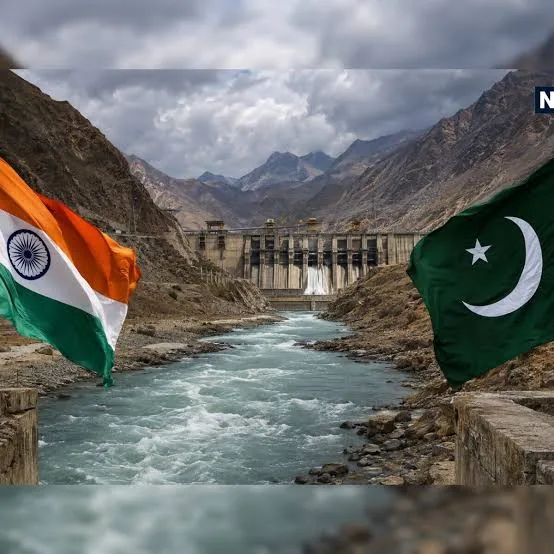 अंतरराष्ट्रीय नदी जल विवाद: सिंधु जल संधि को लेकर पाकिस्तान के प्रधानमंत्री की भारत को सख्त चेतावनी