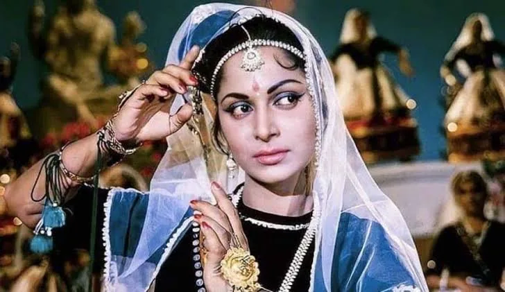 सिनेमा का सम्मान: न्यूजीलैंड के भारतीय फिल्म महोत्सव में शामिल होंगी वहीदा रहमान