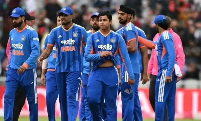 एशियाई खेल 2026: जापान में तैयारियों और सुविधाओं को लेकर बीसीसीआई असंतुष्ट