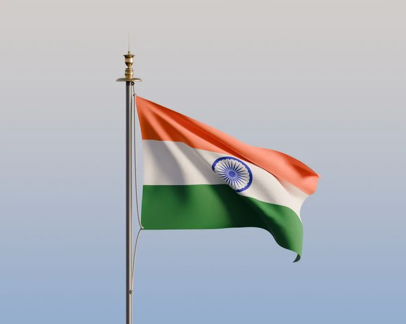 स्वतंत्रता दिवस का संगीत: 'मेरे देश की धरती' से लेकर 'ये जो देश है तेरा' तक, जश्न में गूंजने वाले बारह बेहतरीन देशभक्ति गीत