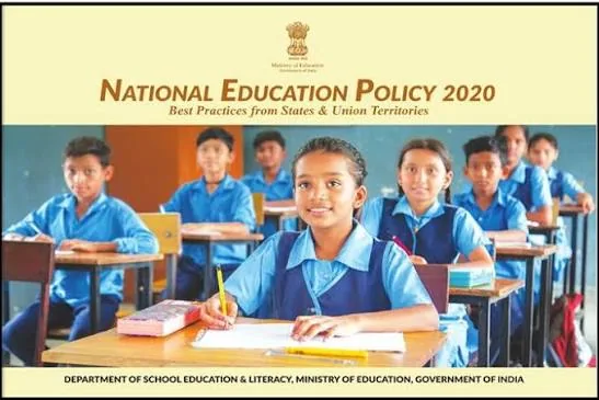 उच्च शिक्षा में बदलाव: पीआईबी रिपोर्ट में भारत के अकादमिक क्षेत्र का नया परिदृश्य