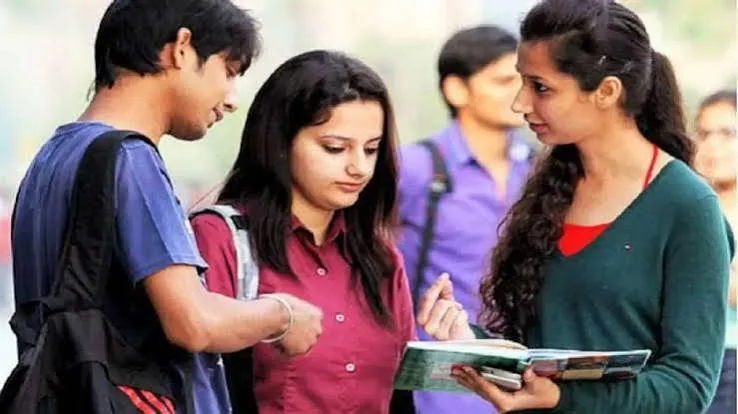 बंपर रोजगार के अवसर: सात राज्यों में 12 लाख नई नौकरियां, 1380 JCC के जरिए खुलेंगे द्वार