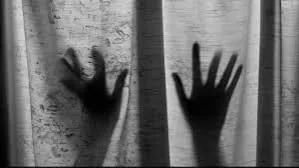 उत्तर प्रदेश के हरदोई में शिक्षक से दुर्व्यवहार का मामला: आरोपी क्लर्क पुलिस हिरासत में लिया गया
