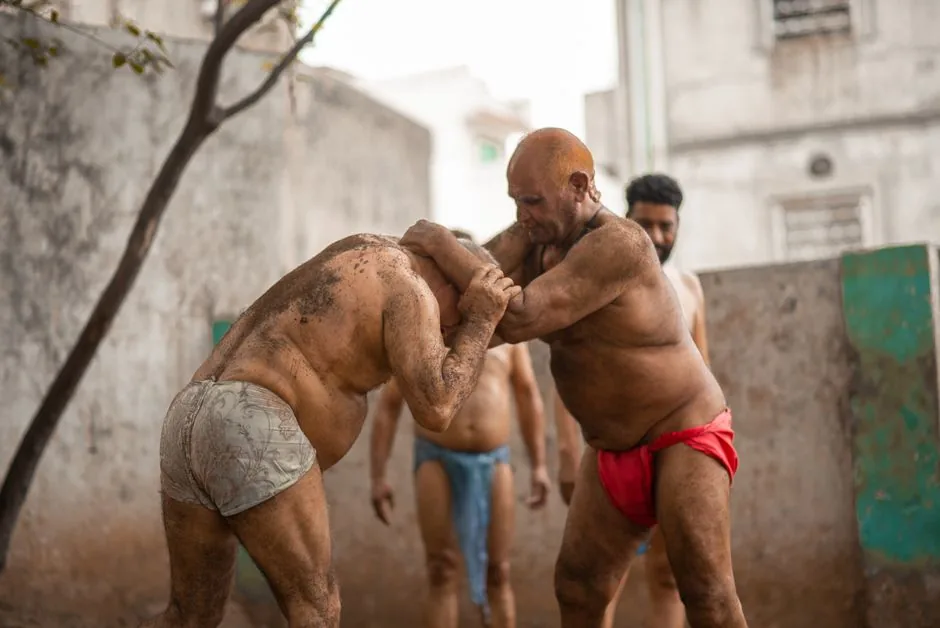 कानूनी मोर्चे पर बड़ी राहत: कुश्ती महासंघ के पूर्व प्रमुख बृजभूषण शरण सिंह यौन उत्पीड़न मामले में अदालत से बरी