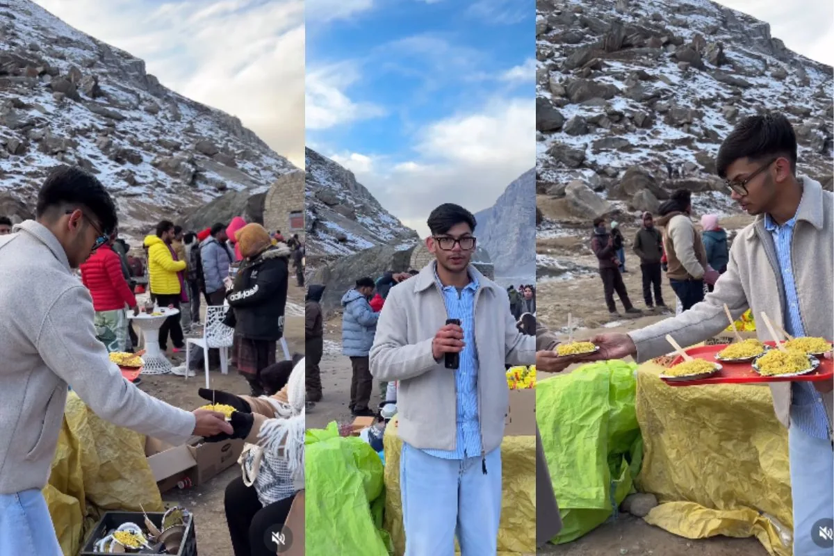 सीमा पार की सियासत: शिकायतों से आगे बढ़कर जन-गोलबंदी की रणनीति बना रही है पीओके की राजनीति