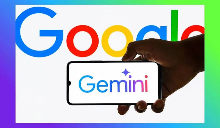 आर्टिफिशियल इंटेलिजेंस क्रांति: boAt ने Google Gemini इंटीग्रेशन के साथ नया 'क्रेस्ट एआई'  प्लेटफॉर्म किया पेश