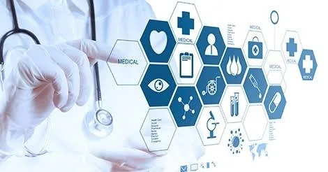स्वास्थ्य परीक्षण अभियान: सेहत हेल्थ इंडिया ने की सामान्य बीमारियों की जांच और दी उपयोगी सलाह