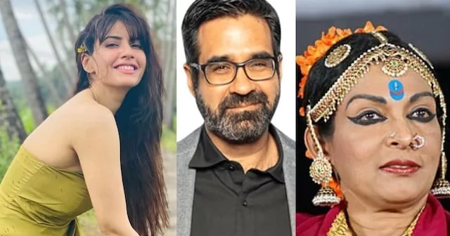 अनोखा फैसला: करियर की ऊंचाइयों पर सात बॉलीवुड अभिनेत्रियों ने छोड़ी अभिनय की दुनिया