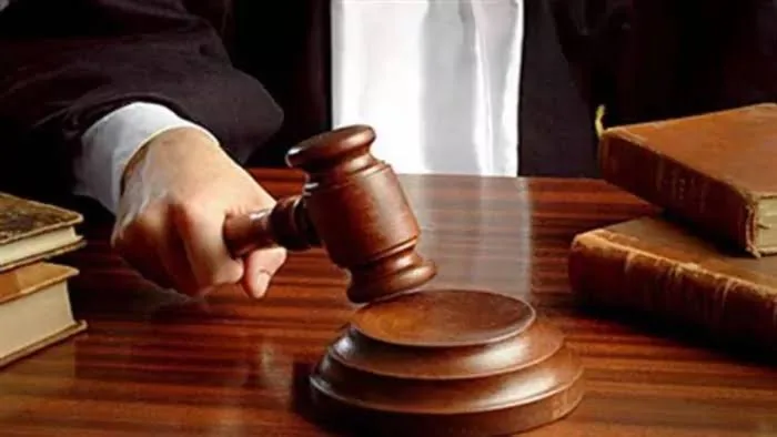 इलाहाबाद हाईकोर्ट का कड़ा निर्देश: सीतापुर और बहराइच के डीएम 40 दिनों के भीतर दें दुष्कर्म पीड़ितों को मुआवजा