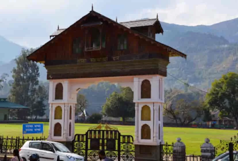 खेल प्रतियोगिताओं का आगाज: चंबा में 30 तारीख से होंगी अंडर-19 छात्राओं की जोन स्तरीय प्रतियोगिताएं