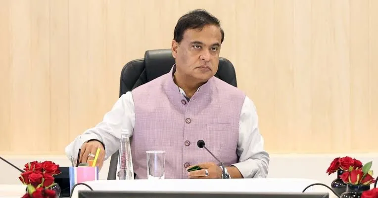 असम में उच्च शिक्षा के लिए नई परिषद बनाने की दिशा में सरकार का कदम