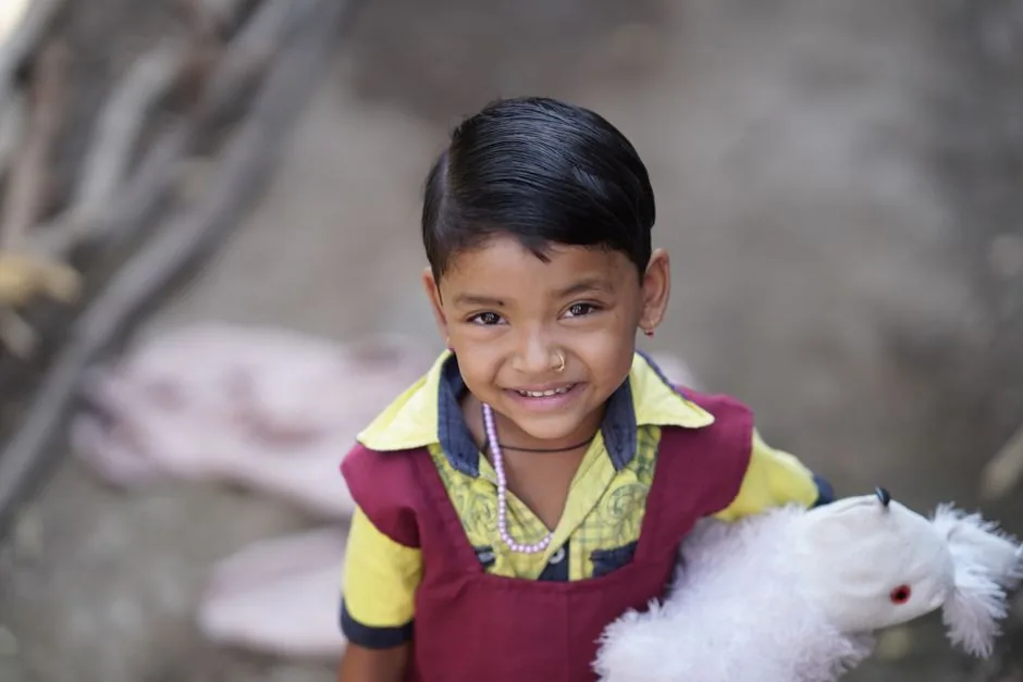 महाराष्ट्र में बड़ी प्रशासनिक हलचल: नीरव मोदी की बहन को ऑनलाइन बयान से राहत नहीं, नांदेड़ में 32 स्कूली बच्चे हुए बीमार