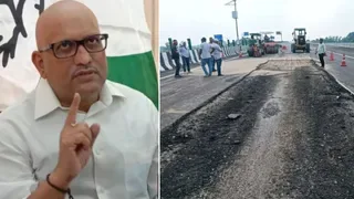 गुरुग्राम में मास्टर्स यूनियन विश्वविद्यालय की राह खुली, हरियाणा मंत्रिमंडल ने विधेयक को दी मंजूरी