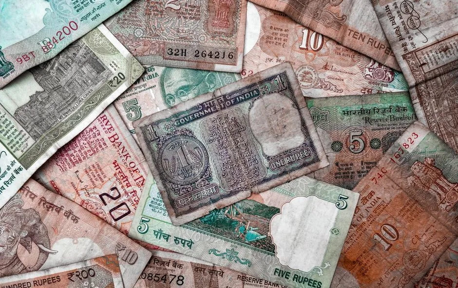 आर्थिक तंगी: डेढ़ लाख रुपये के अभाव में अंतरराष्ट्रीय टूर्नामेंट खेलने से चूकीं शायरा