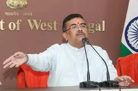 पश्चिम बंगाल में जनगणना 2027 के लिए स्व-गणना की प्रक्रिया जारी
