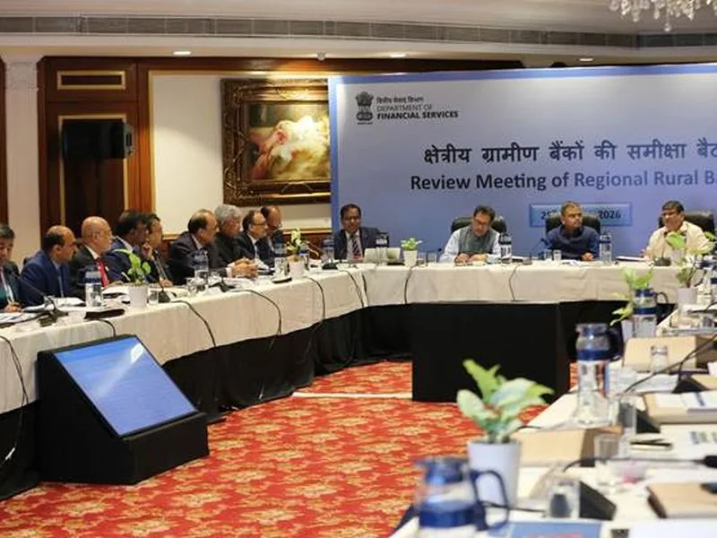वैश्विक विस्तार: सीडॉट की मेड इन इंडिया तकनीक अब पूरी दुनिया तक पहुंचेगी, सिंधिया का संदेश