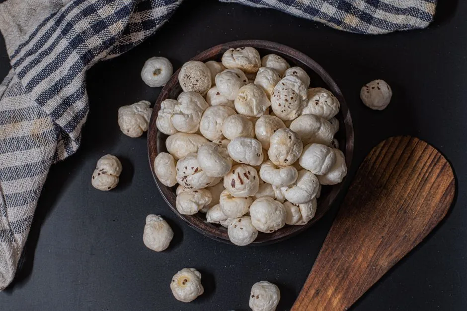 शानदार बढ़त: बिहार के मखाना ने 20 से अधिक देशों में बनाई खास पहचान, उत्पादन में दुनिया भर में आगे