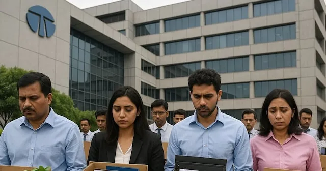 बॉसवेयर का खौफ: नौकरी मिलने से पहले ही एआई कर रहा है आपकी जासूसी