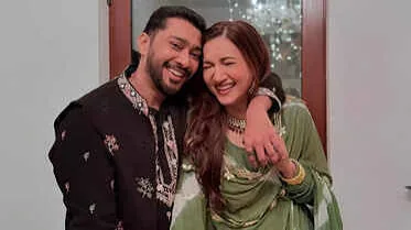 बड़ी प्रतिक्रिया: परिवार के विरोध के बावजूद शादी करने पर गौहर खान और जैद दरबार ने तोड़ी चुप्पी