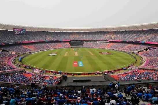 क्रिकेट में वापसी: दो साल का बैन झेलने के बाद इस स्टार खिलाड़ी ने पलड़े बदले सुर और मैदान पर लौटने की इच्छा जताई