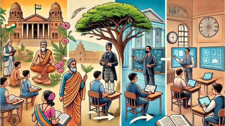 परिधानों का सफर: प्राचीन काल से लेकर आधुनिक संसद तक, जानिए पारंपरिक लुंगी का दिलचस्प और लंबा इतिहास