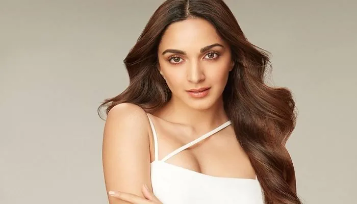 किआरा आडवाणी की किस्मत चमकी: अभिनेत्री को मिला 10 साल पुरानी हिट फ्रेंचाइजी के सीक्वल का बड़ा प्रोजेक्ट