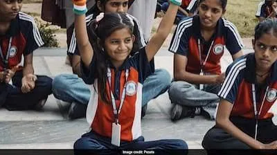 स्कूल असेंबली अपडेट: 24 अगस्त 2026 के लिए राष्ट्रीय, अंतरराष्ट्रीय और खेल जगत की मुख्य सुर्खियां