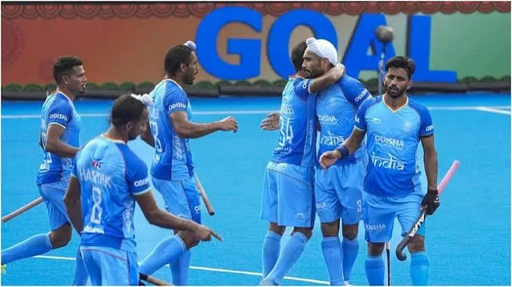 हॉकी का महामुकाबला: जानिए आज होने वाले एफआईएच हॉकी विश्व कप के मैचों की लाइव टाइमिंग और स्ट्रीमिंग की पूरी जानकारी