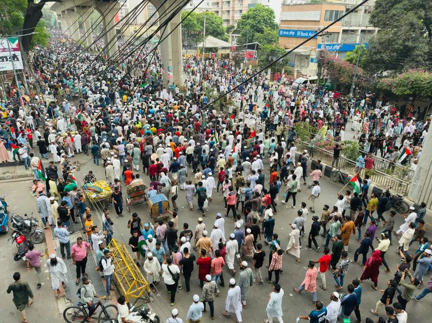 बड़ा ऐलान: 17 अगस्त को नगर निगम कार्यालय के बाहर प्रदर्शन करेंगे रेहड़ी-फड़ी वाले