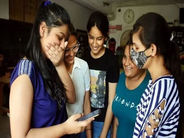 शिक्षा जगत में बड़ा सुधार: नई राष्ट्रीय शिक्षा नीति के तहत देश भर के विश्वविद्यालयों में लागू हुआ क्रेडिट ट्रांसफर सिस्टम