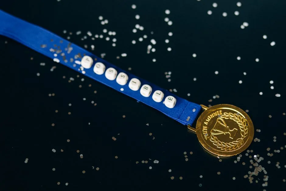 खेल जगत में नया इतिहास: एशियाई खेलों में भारतीय एथलीटों ने 15 स्वर्ण जीतकर किया कमाल