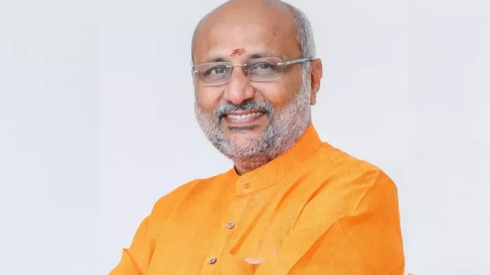 सांस्कृतिक ताकत: संगीत भारत की विविधता और साझा भावना को दर्शाता है- उपराष्ट्रपति
