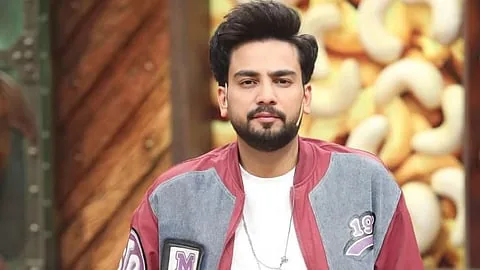 कॉमेडी फिल्मों में नई एंट्री: मलमल वीकेंड के सीक्वल में रितेश और परेश रावल के साथ नजर आएंगे एल्विश यादव