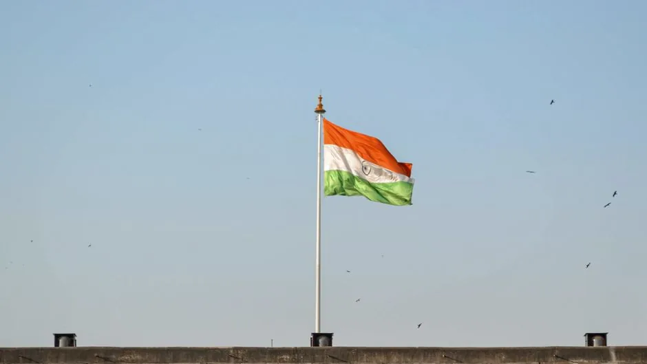 स्वतंत्रता दिवस समारोह: विधानसभा अध्यक्ष कुलदीप सिंह पठानिया बिलासपुर में फहराएंगे राष्ट्रीय ध्वज