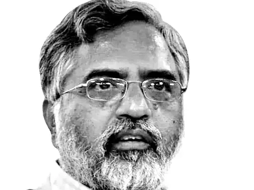 राजनीतिक मंथन: चुनाव लड़ना जरूरी है या देश में बदलाव लाना