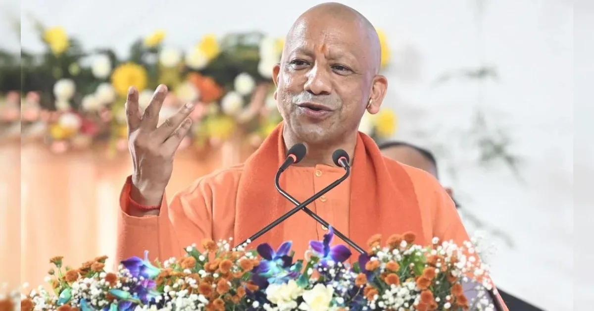 बड़ी बैठक: मेरठ में 19 अगस्त को होगा स्पोर्ट्स गुड्स मैन्युफैक्चरिंग फोरम का सेमिनार