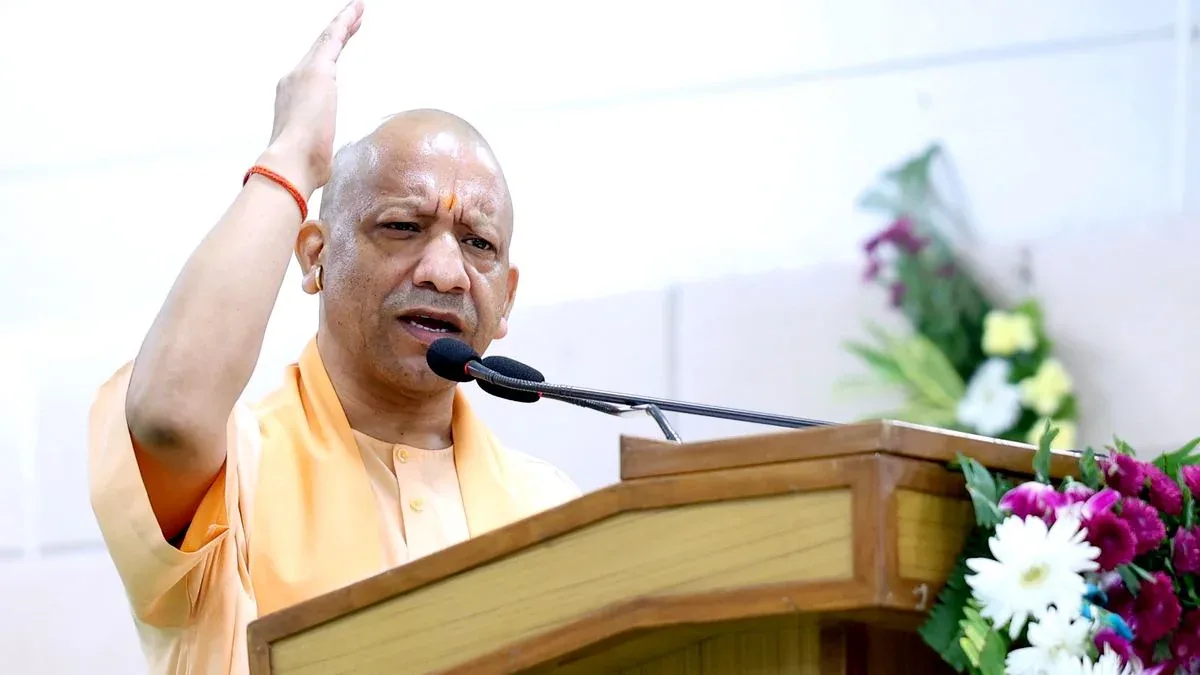 अंतरराष्ट्रीय रोजगार: उत्तर प्रदेश सरकार ने युवाओं के लिए इंटरनेशनल एंप्लॉयमेंट सेल का किया गठन
