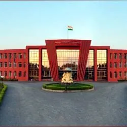 बिलासपुर अपडेट: शिवा इंटरनेशनल स्कूल में नई एनसीसी यूनिट की विधिवत शुरुआत