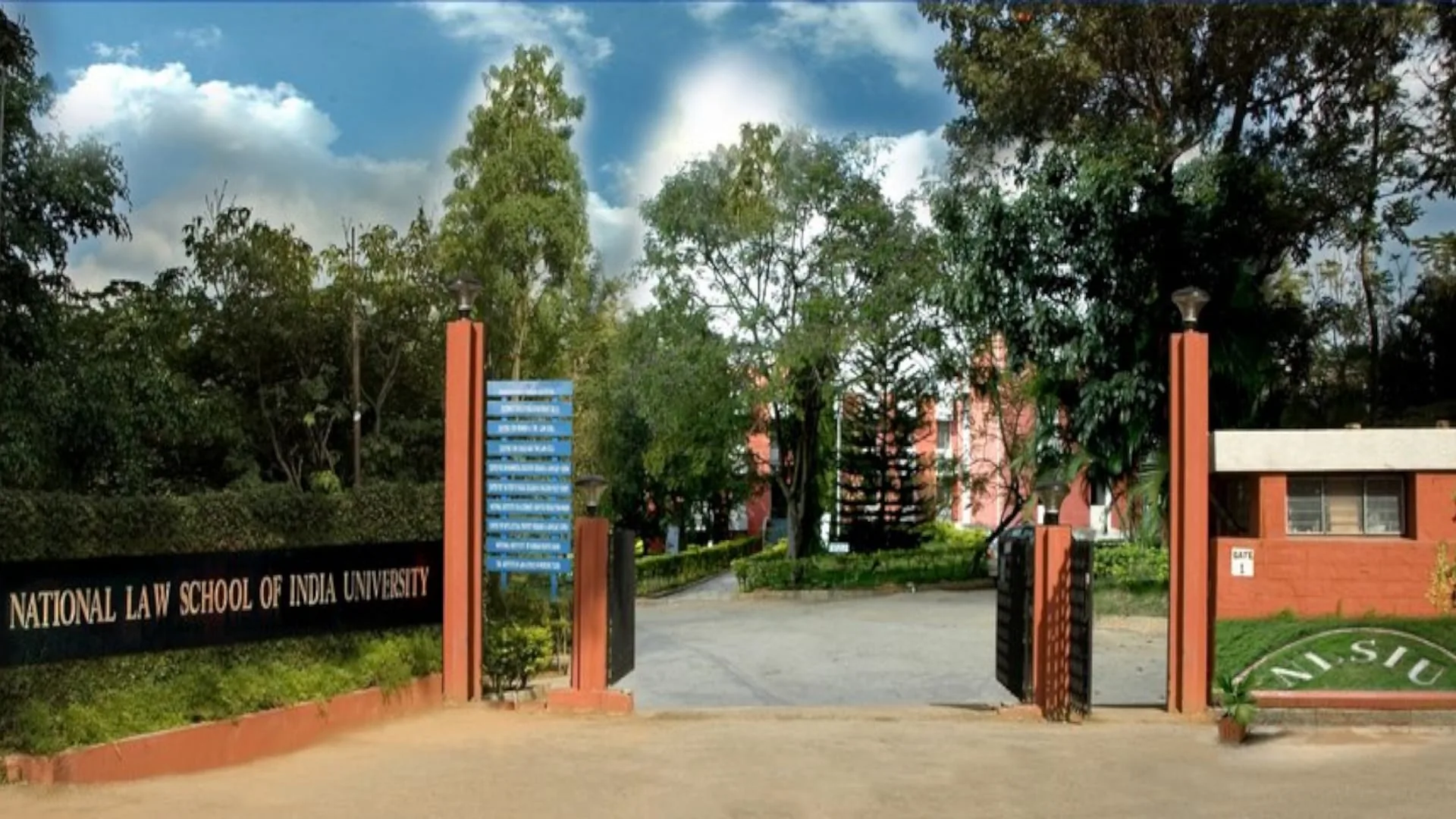 बड़ी शैक्षणिक खबर: नेशनल लॉ स्कूल बंगलूरू ने रद्द किया वर्ष 2026 का दीक्षांत समारोह