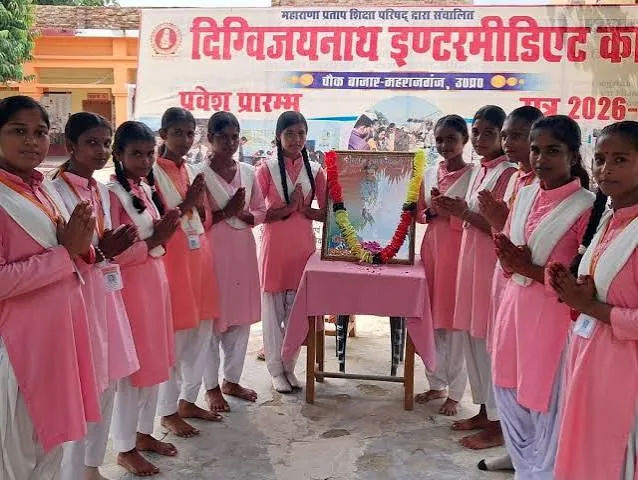 वित्तीय संकट गहराया: सुखविंदर सिंह सुक्खू सरकार लेगी 700 करोड़ का नया कर्ज