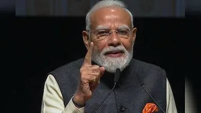 युवाओं का आह्वान: समस्तीपुर में मंत्री ने देश का मान बढ़ाने के लिए आगे आने को कहा