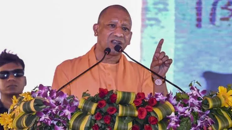ग्रामीण वित्तीय क्रांति: उत्तर प्रदेश के चौबीस जिलों में महिला स्वयं सहायता समूहों को मिला डिजिटल बैंकिंग का विशेष प्रशिक्षण