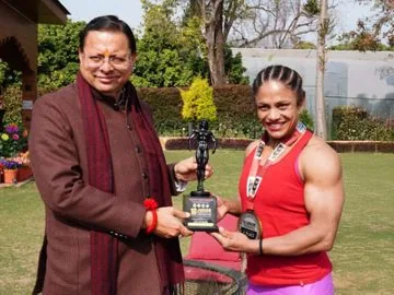 उत्तराखंड की प्रतिभा: राज्य के हुनरबाजों ने देश और दुनिया में लहराया परचम