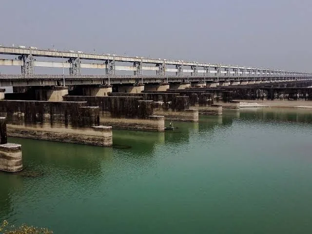 राजनीतिक संग्राम: भारत और बांग्लादेश समझौते पर बिहार में जेडीयू और आरजेडी आमने-सामने